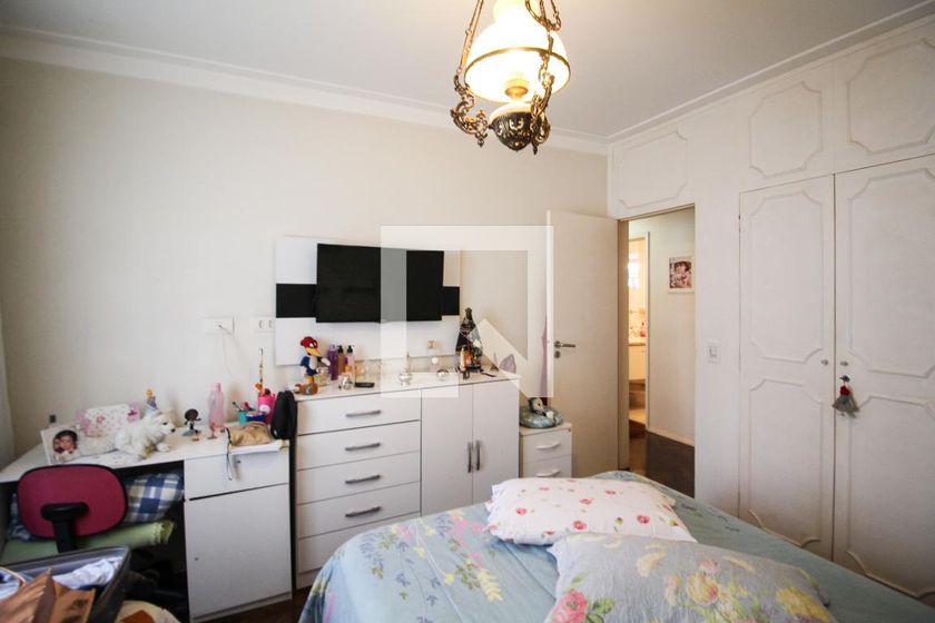 Apartamento, 3 quartos, 93 m² - Foto 18