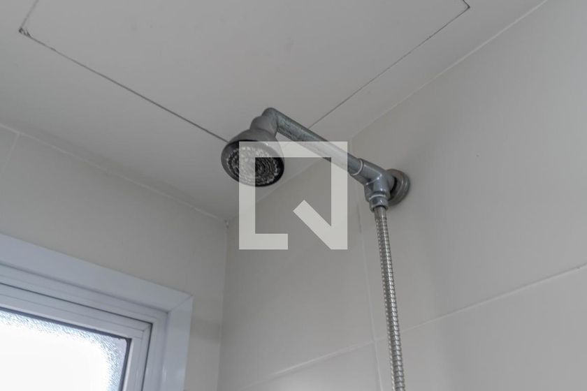 Kitnet-Studio, 25 m² - Foto 23