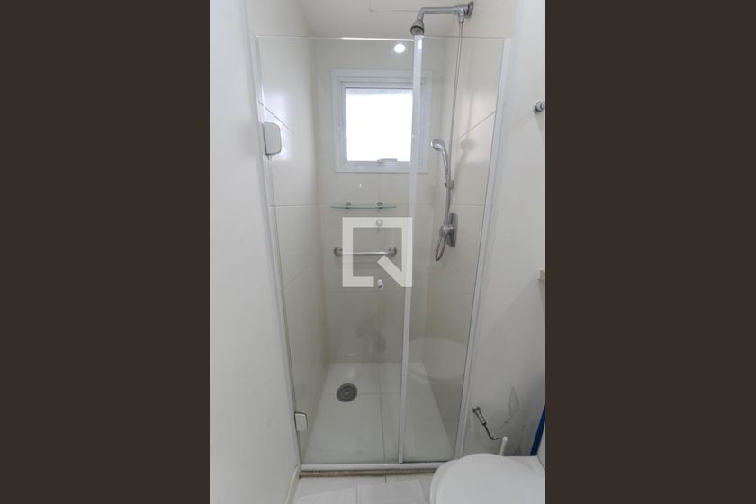 Kitnet-Studio, 25 m² - Foto 21