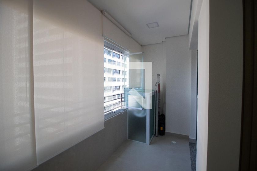 Apartamento, 1 quarto, 33 m² - Foto 13