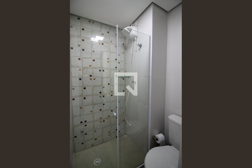 Apartamento, 1 quarto, 33 m² - Foto 35