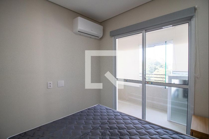Apartamento, 1 quarto, 33 m² - Foto 21