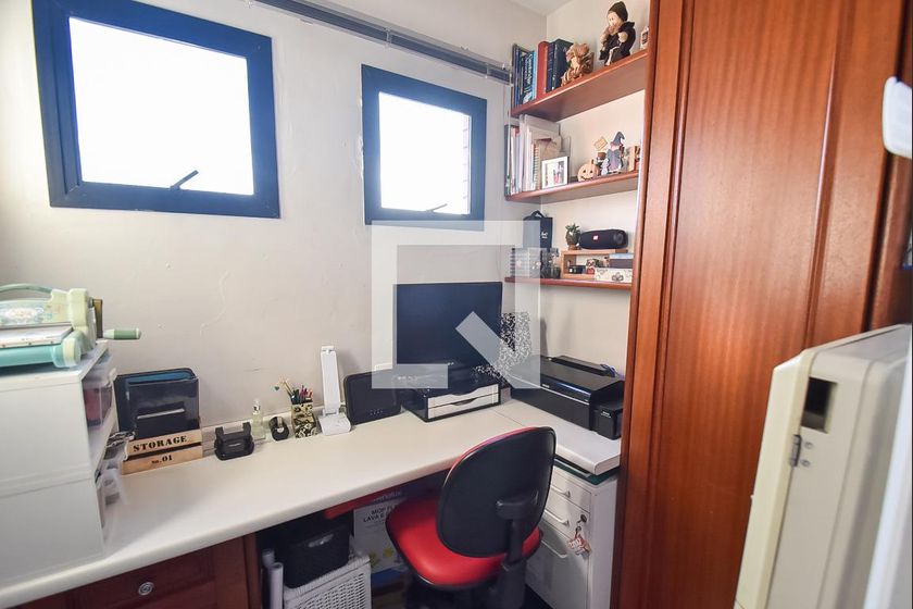 Cobertura, 3 quartos, 230 m² - Foto 49