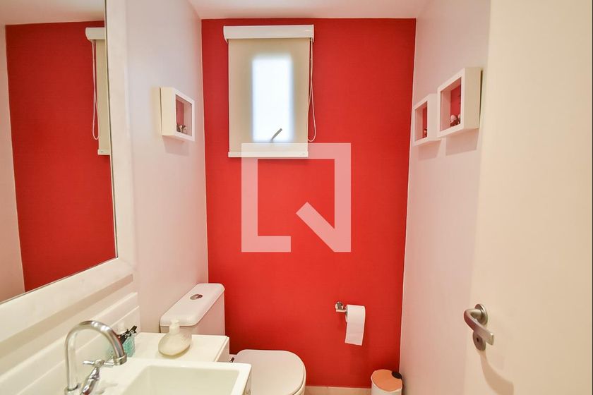 Cobertura, 3 quartos, 230 m² - Foto 39