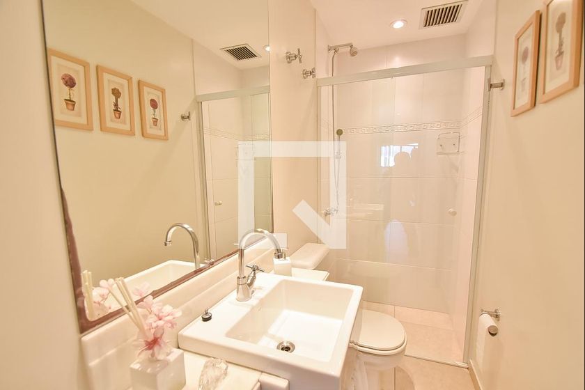 Cobertura, 3 quartos, 230 m² - Foto 68