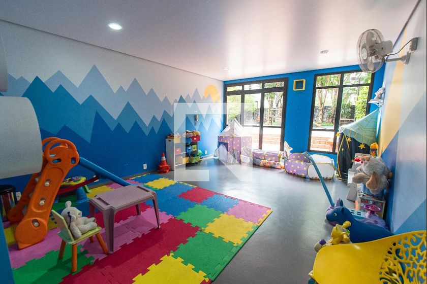 Cobertura, 3 quartos, 230 m² - Foto 82