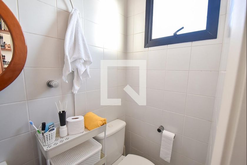 Cobertura, 3 quartos, 230 m² - Foto 53