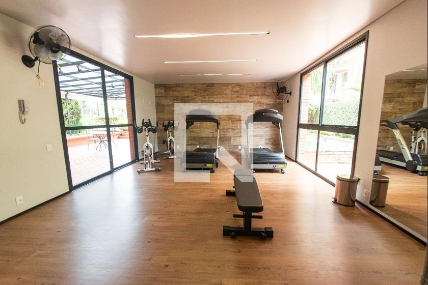 Cobertura, 3 quartos, 230 m² - Foto 83