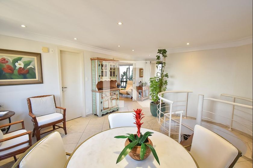 Cobertura, 3 quartos, 230 m² - Foto 58