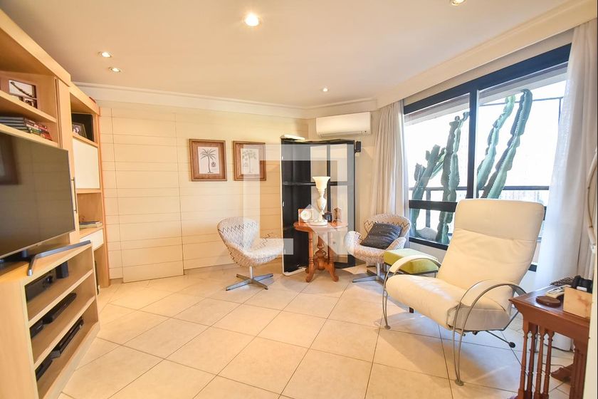 Cobertura, 3 quartos, 230 m² - Foto 61