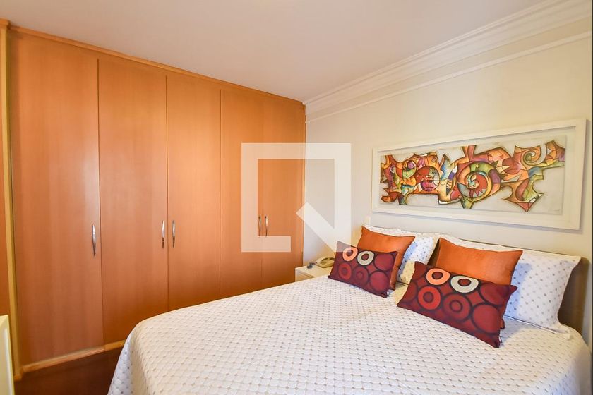 Cobertura, 3 quartos, 230 m² - Foto 28