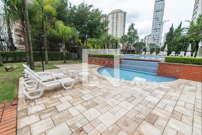 Cobertura, 3 quartos, 230 m² - Foto 91