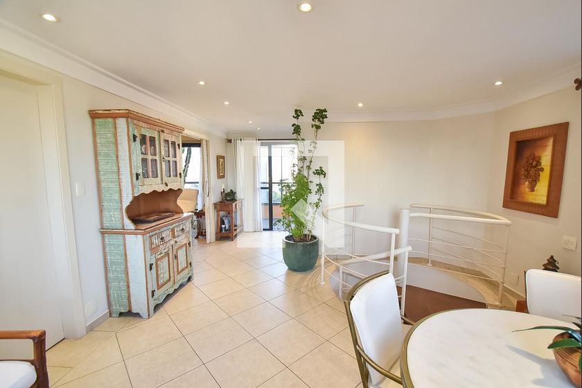 Cobertura, 3 quartos, 230 m² - Foto 57