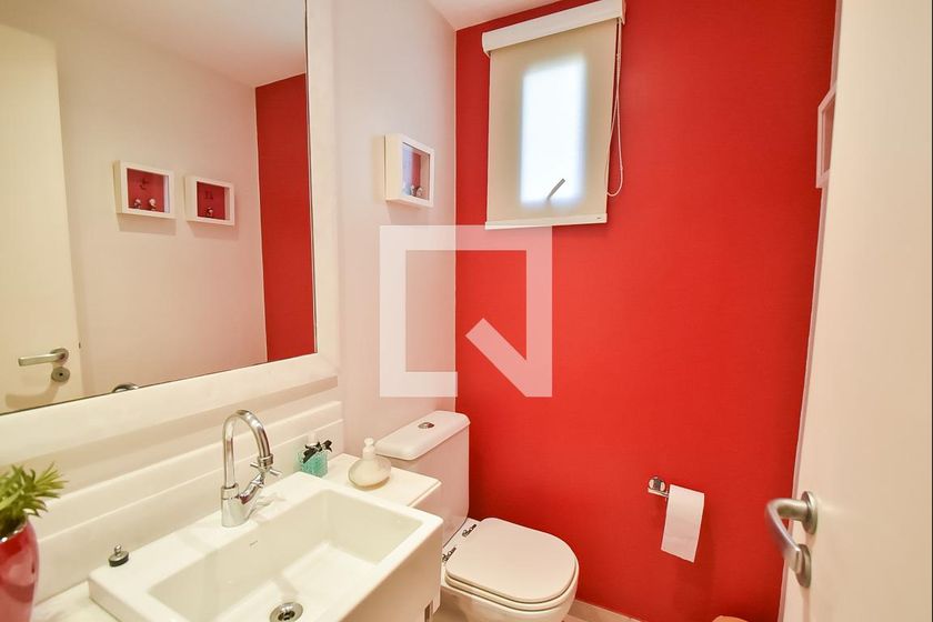 Cobertura, 3 quartos, 230 m² - Foto 37