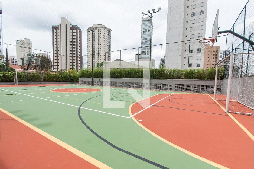 Cobertura, 3 quartos, 230 m² - Foto 93