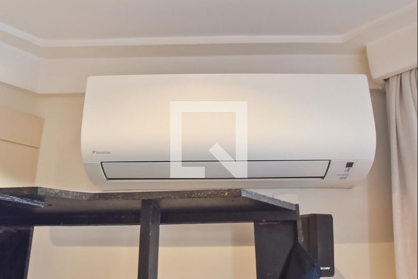 Cobertura, 3 quartos, 230 m² - Foto 64