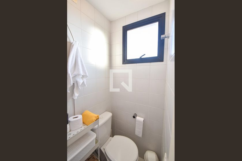 Cobertura, 3 quartos, 230 m² - Foto 54