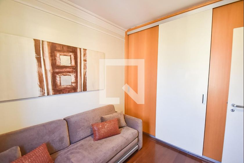 Cobertura, 3 quartos, 230 m² - Foto 21