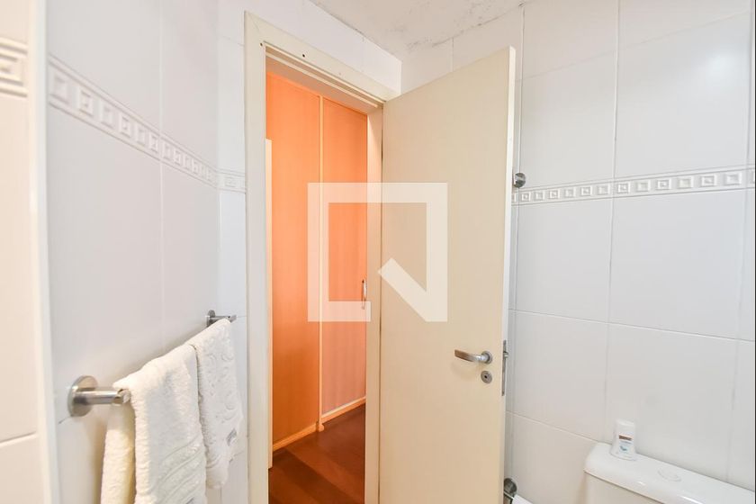 Cobertura, 3 quartos, 230 m² - Foto 36