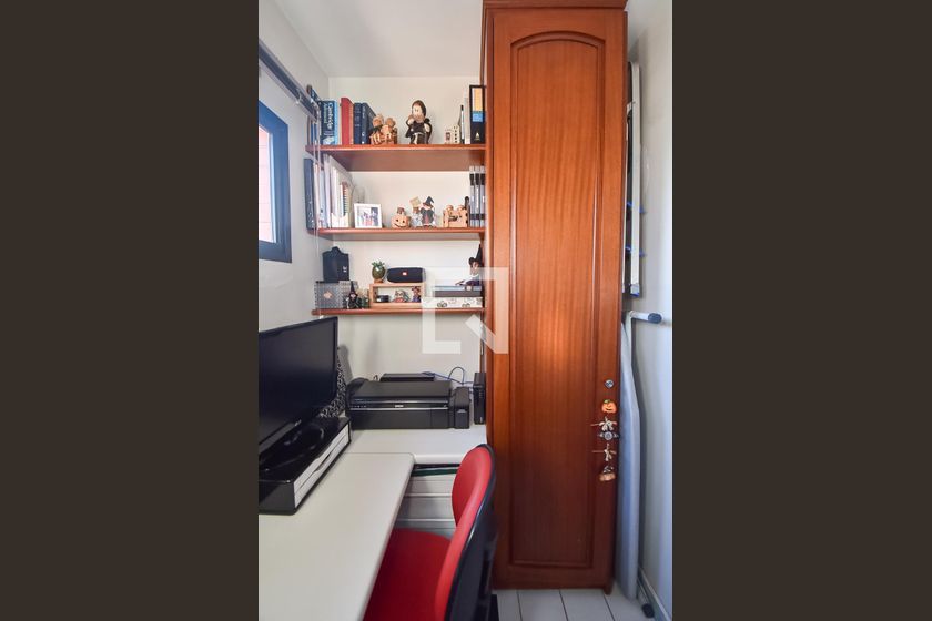 Cobertura, 3 quartos, 230 m² - Foto 50