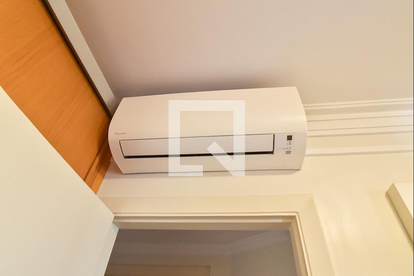 Cobertura, 3 quartos, 230 m² - Foto 22