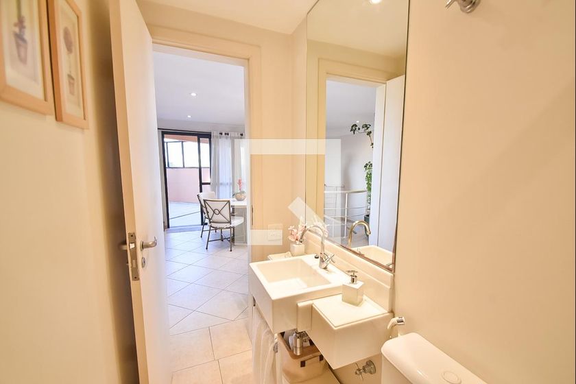 Cobertura, 3 quartos, 230 m² - Foto 71