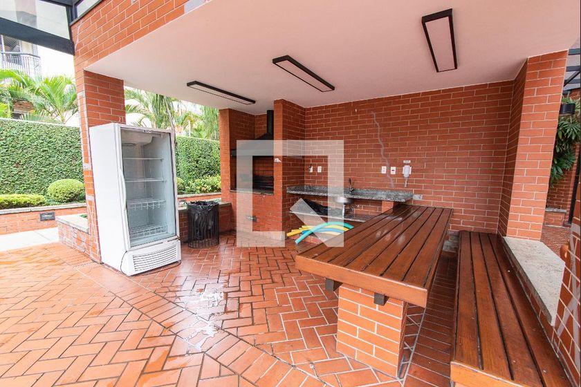 Cobertura, 3 quartos, 230 m² - Foto 89