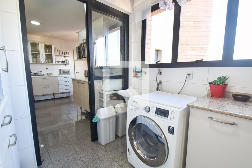 Cobertura, 3 quartos, 230 m² - Foto 46