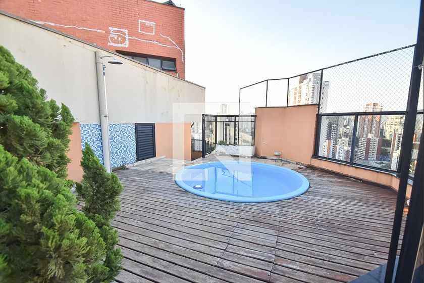 Cobertura, 3 quartos, 230 m² - Foto 75