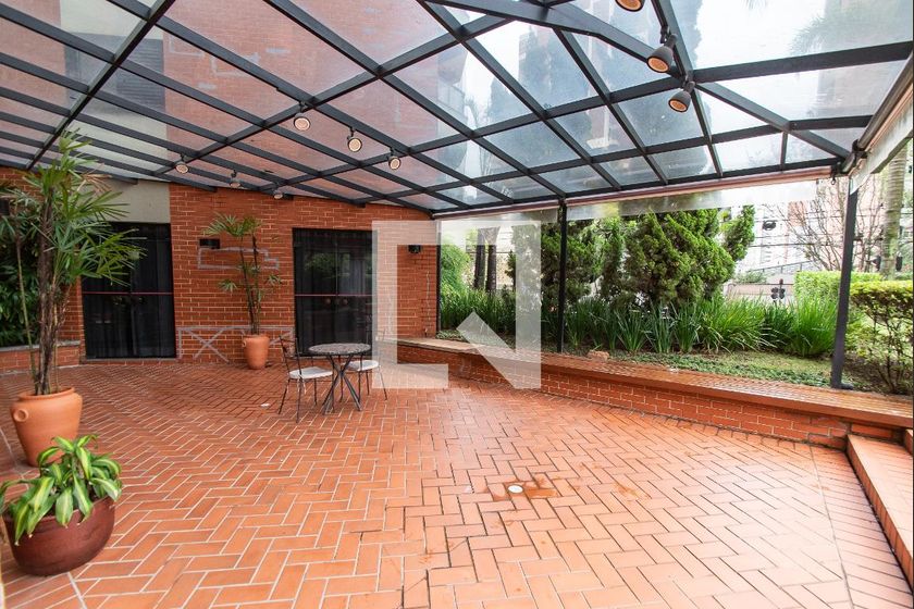 Cobertura, 3 quartos, 230 m² - Foto 90