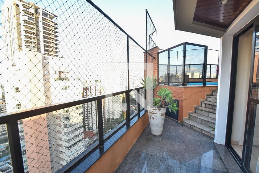 Cobertura, 3 quartos, 230 m² - Foto 67