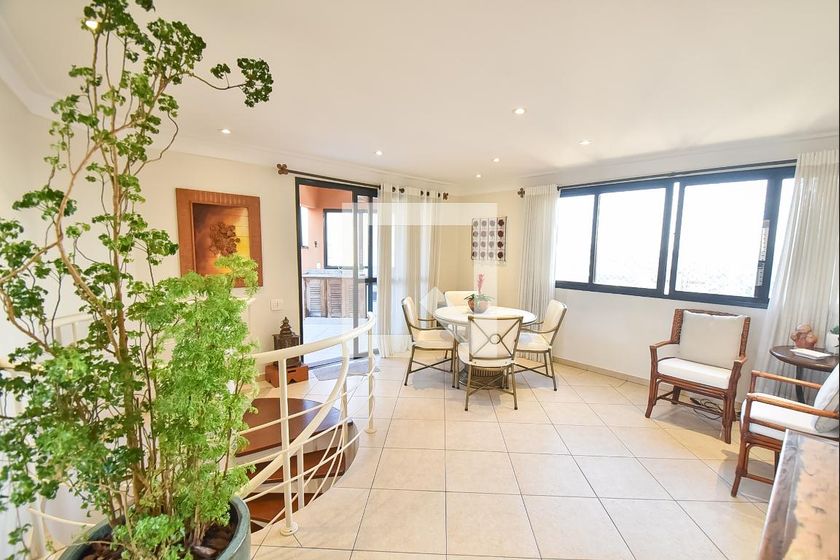 Cobertura, 3 quartos, 230 m² - Foto 56