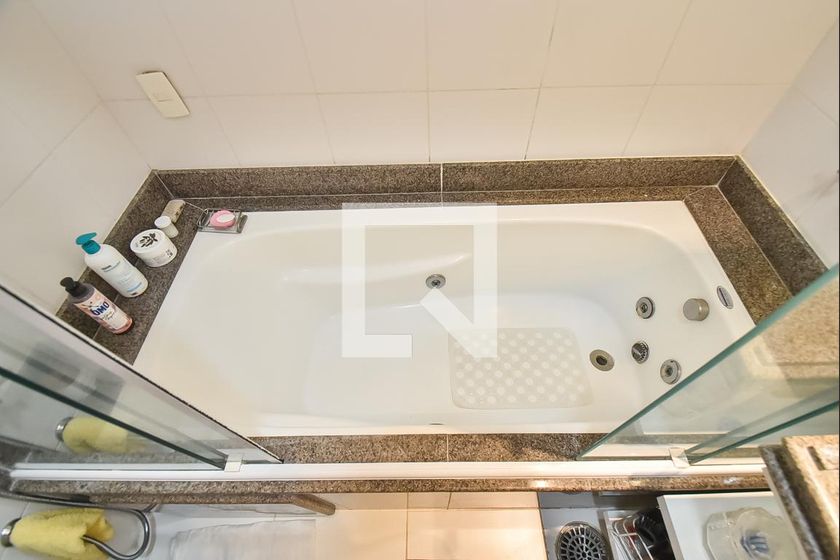 Cobertura, 3 quartos, 230 m² - Foto 35