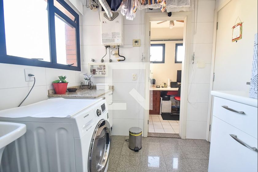 Cobertura, 3 quartos, 230 m² - Foto 45