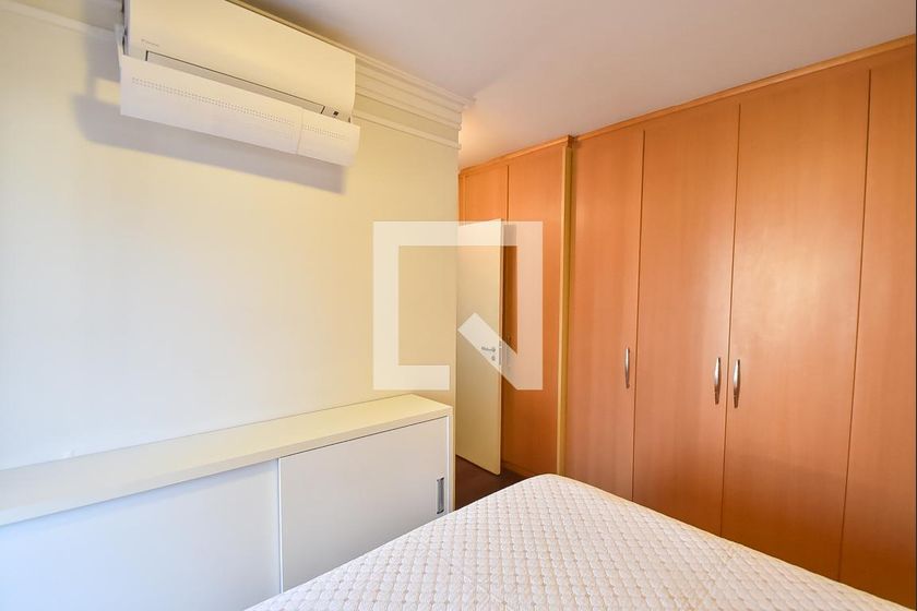 Cobertura, 3 quartos, 230 m² - Foto 29