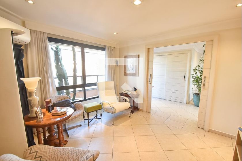 Cobertura, 3 quartos, 230 m² - Foto 63