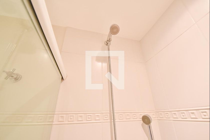 Cobertura, 3 quartos, 230 m² - Foto 70