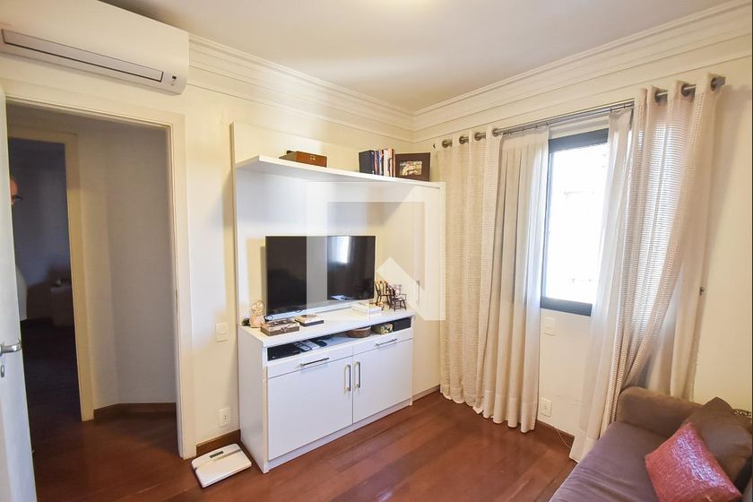 Cobertura, 3 quartos, 230 m² - Foto 19