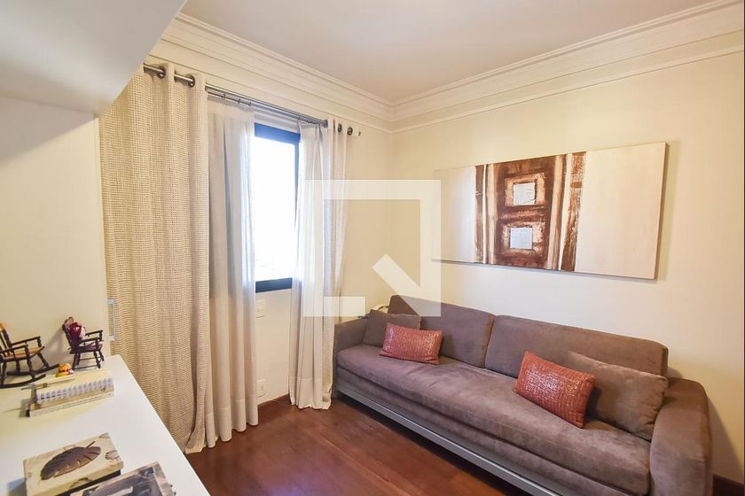 Cobertura, 3 quartos, 230 m² - Foto 18