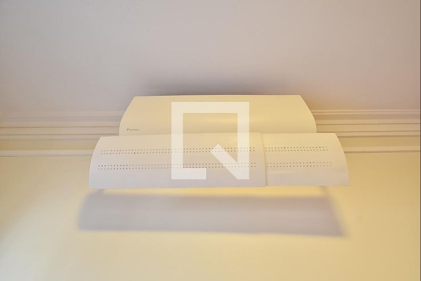 Cobertura, 3 quartos, 230 m² - Foto 27