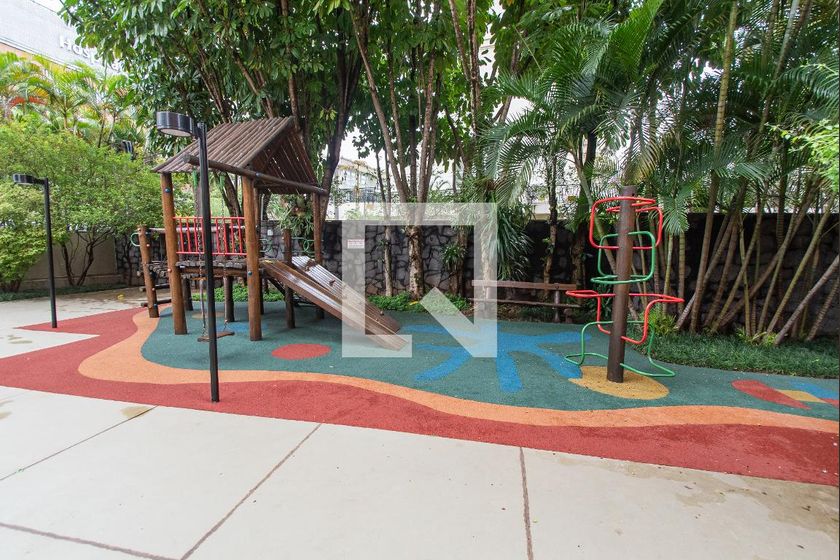 Cobertura, 3 quartos, 230 m² - Foto 87