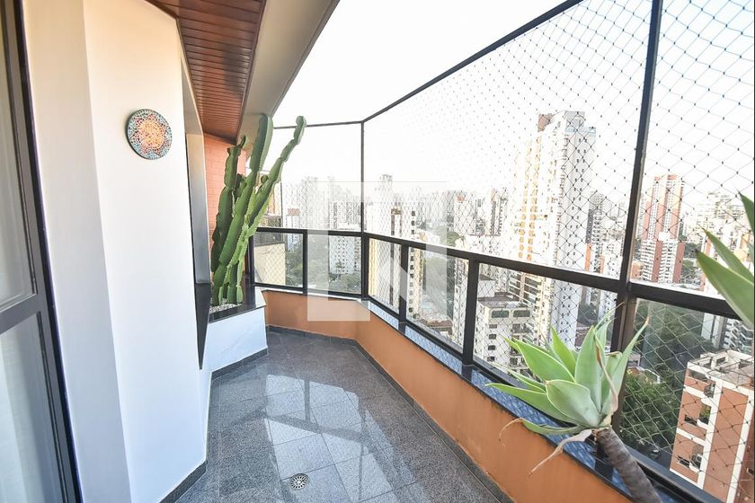 Cobertura, 3 quartos, 230 m² - Foto 66