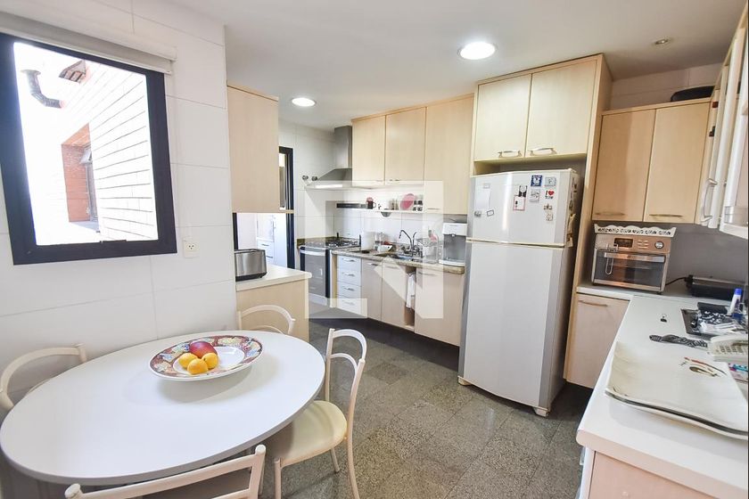 Cobertura, 3 quartos, 230 m² - Foto 40