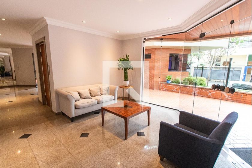 Cobertura, 3 quartos, 230 m² - Foto 78