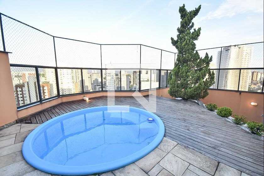 Cobertura, 3 quartos, 230 m² - Foto 76