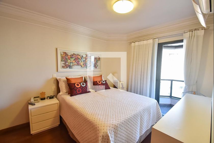 Cobertura, 3 quartos, 230 m² - Foto 24