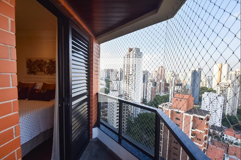 Cobertura, 3 quartos, 230 m² - Foto 31