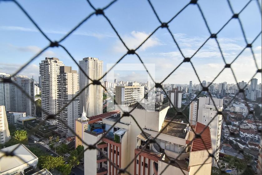 Cobertura, 3 quartos, 230 m² - Foto 17