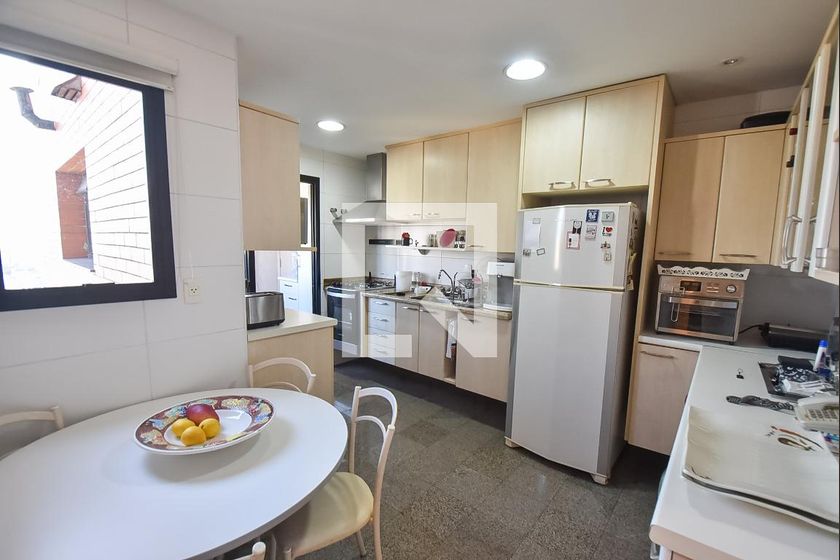 Cobertura, 3 quartos, 230 m² - Foto 43