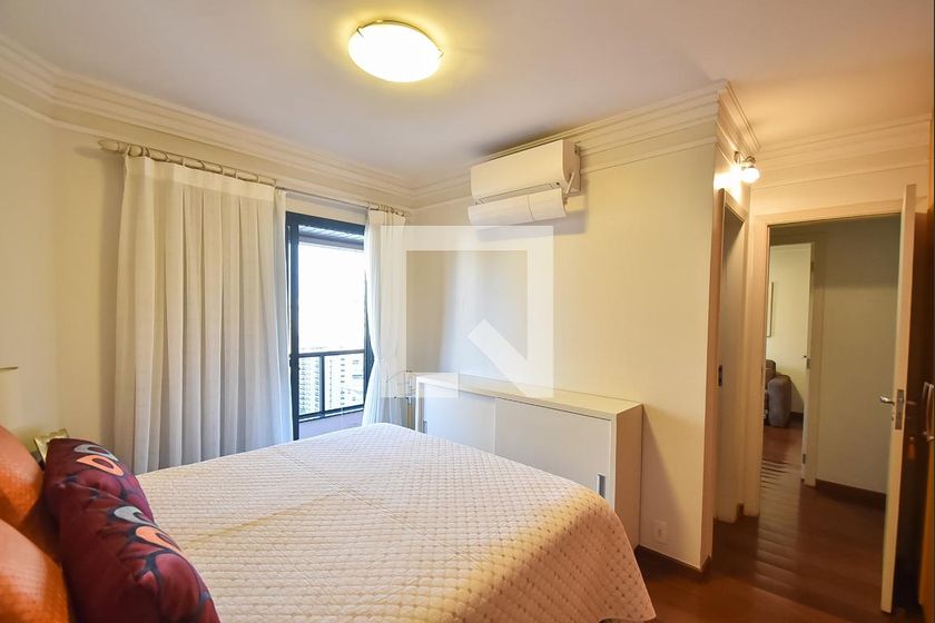 Cobertura, 3 quartos, 230 m² - Foto 26